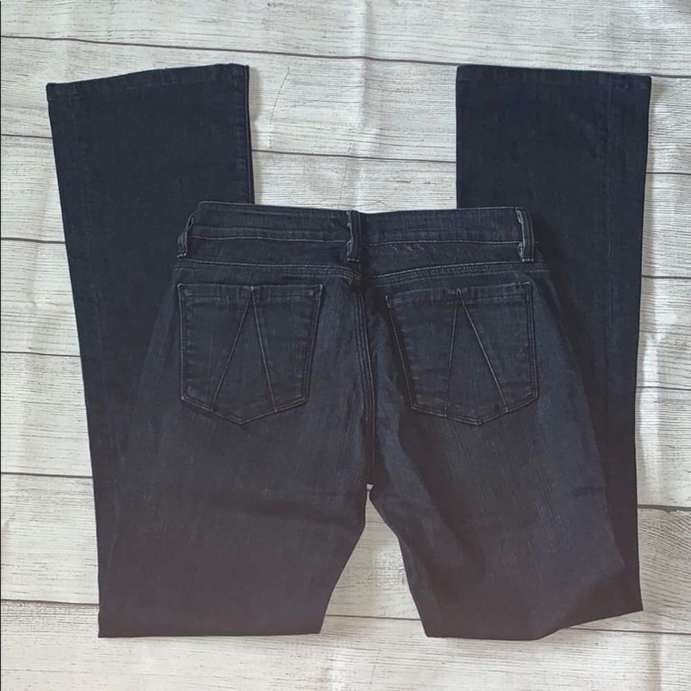 Aristocrat Premium Denim Jeans - Picture 3 of 6